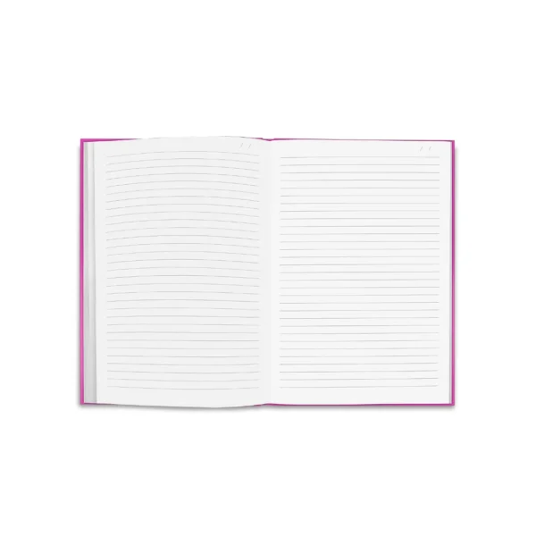 Cuaderno Caran d’Ache Colormat-X CA454.409
