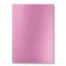 Cuaderno Caran d’Ache Colormat-X 454.41