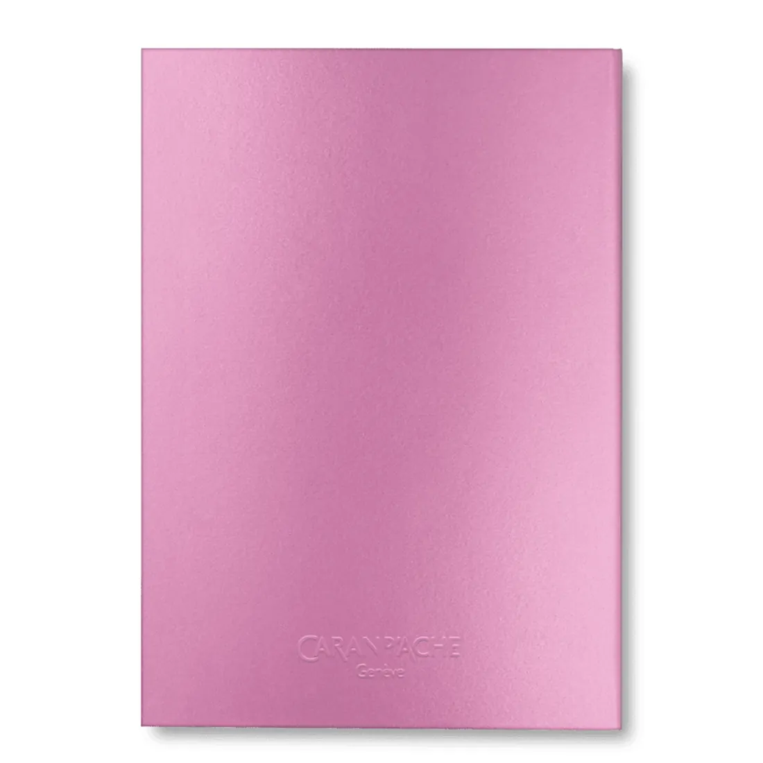 Cuaderno Caran d’Ache Colormat-X