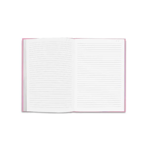 Cuaderno Caran d’Ache Colormat-X 454.41