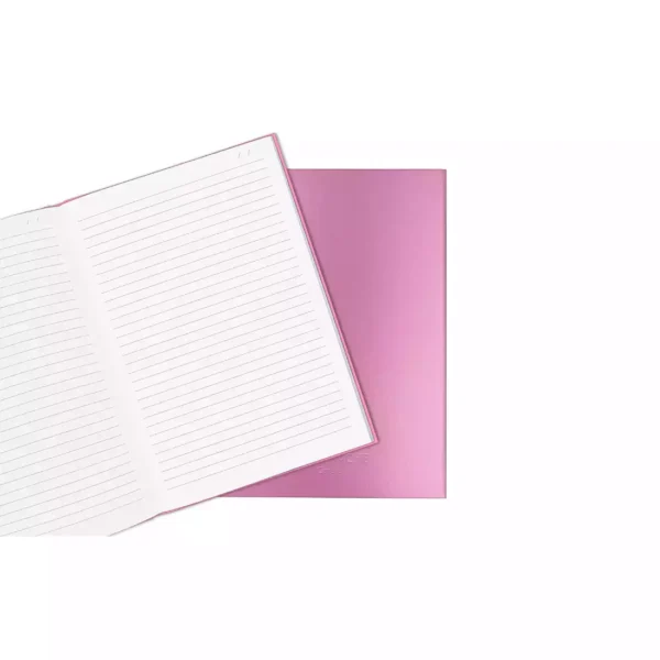 Cuaderno Caran d’Ache Colormat-X