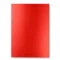 Cuaderno Caran d’Ache Colormat-X 454.411