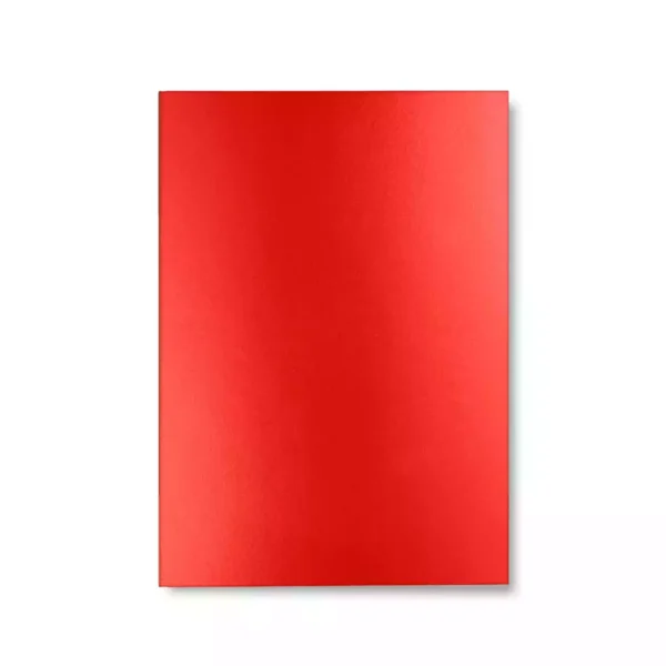 Cuaderno Caran d’Ache Colormat-X