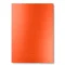 Cuaderno Caran d’Ache Colormat-X 454.412