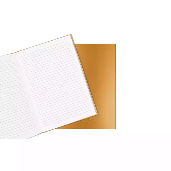 Cuaderno Caran d’Ache Colormat-X