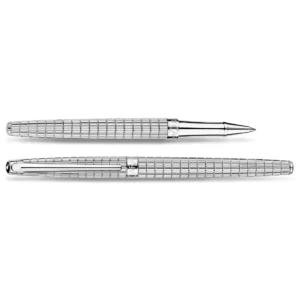 Rollerball Caran d’Ache Lights Léman 4771.386
