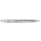 Bolígrafo Caran d’Ache Lights Léman 4781.386