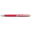 Bolígrafo Caran D´ache Scarlet Red Léman 4781.770
