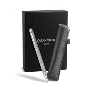 Set Caran d'Ache Ecridor Venetian 8902.48