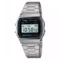 Reloj Casio Classic Vintage Collection