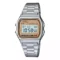 Reloj Casio Vinatge