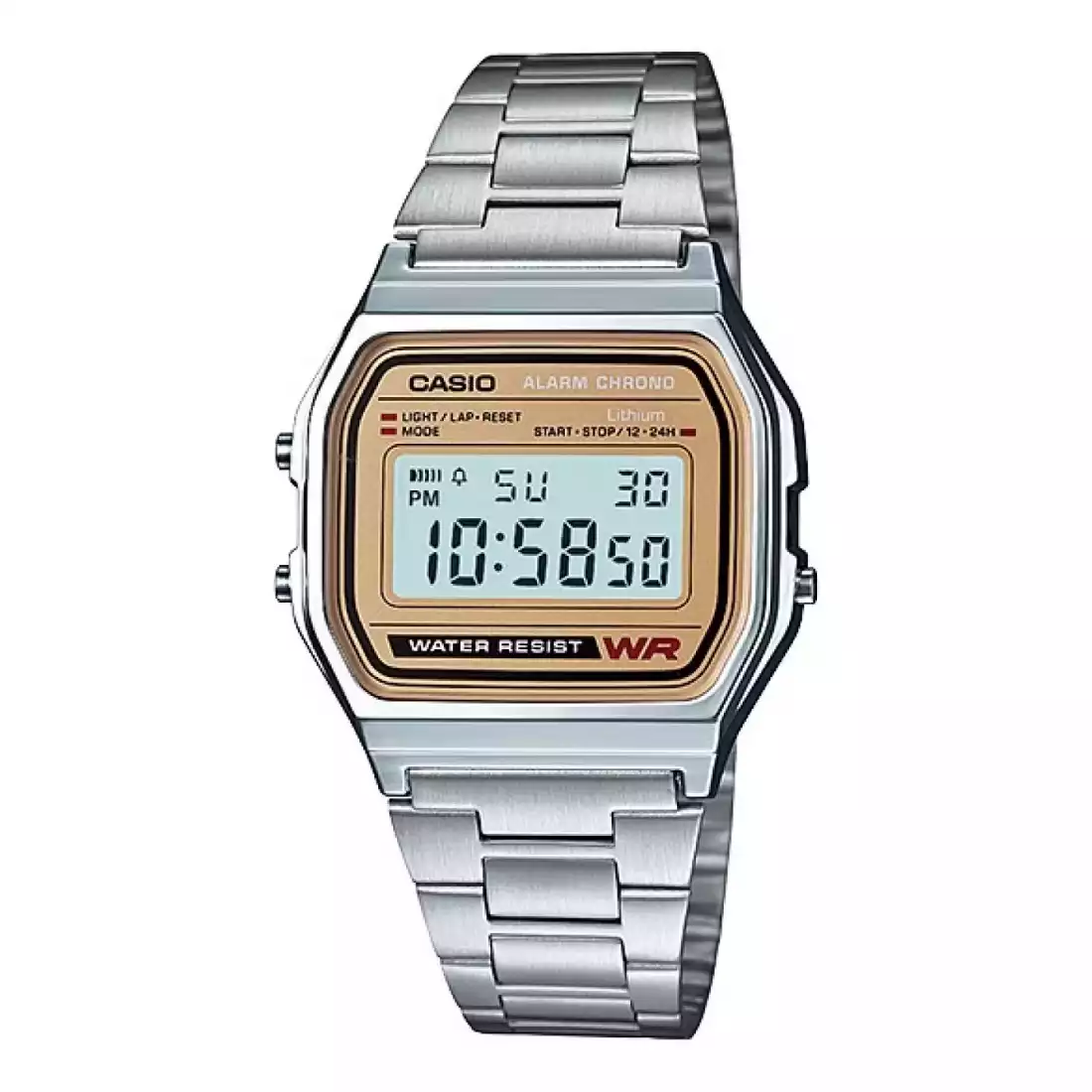 Reloj Casio Vinatge