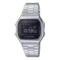 Reloj Casio Illuminator