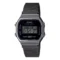 Reloj Casio Vintage A168WEMB-1B