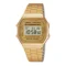Reloj Casio Vintage Iconic A168WG-9