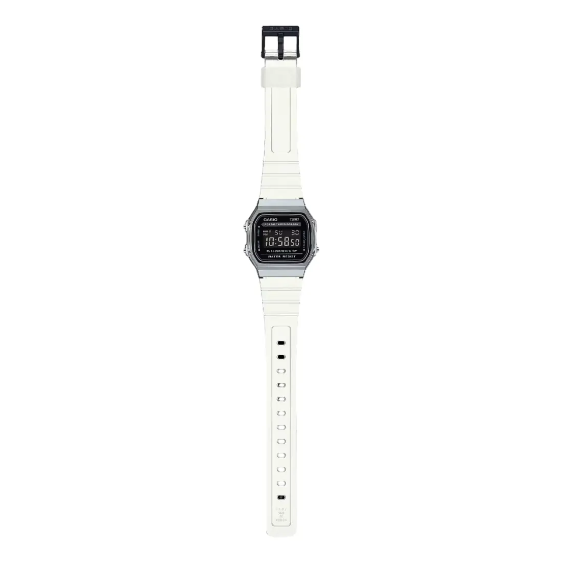 Reloj Casio Illuminator