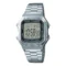 Reloj Casio Vintage Youth A178WA-1A