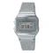 Reloj Casio Vintage A700WM-7A