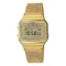 Reloj Casio Vintage A700WMG-9A