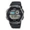 Reloj Casio Illuminator Digital AE-1000W-1BV