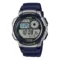 Reloj Casio Illuminator Digital AE-1000W-2AV