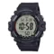 Reloj Casio Illuminator Digital AE-1500WH-1AV