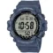 Reloj Casio Illuminator AE-1500WH-2AV