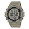 Reloj Casio Illuminator Digital AE-1500WH-5AV