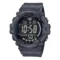 Reloj Casio Youth Digital AE-1500WH-8BV