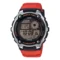 Reloj Casio Youth Digital AE-2100W-4AV