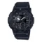 Reloj Casio Digital World Time AEQ-100W-1BV