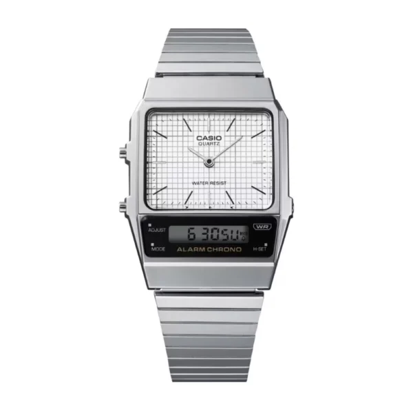 Reloj Casio Quartz