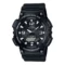 Reloj Casio Tough Solar AQ-S810W-1AV