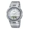 Reloj Casio Illuminator