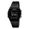 Reloj Casio Vintage B640WB-1B