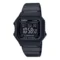 Reloj Casio Vintage B650WB-1B