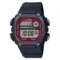 Reloj Casio Illuminator