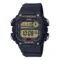 Reloj Casio Illuminator