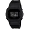 Reloj Casio G-Shock DW-5600BB-1