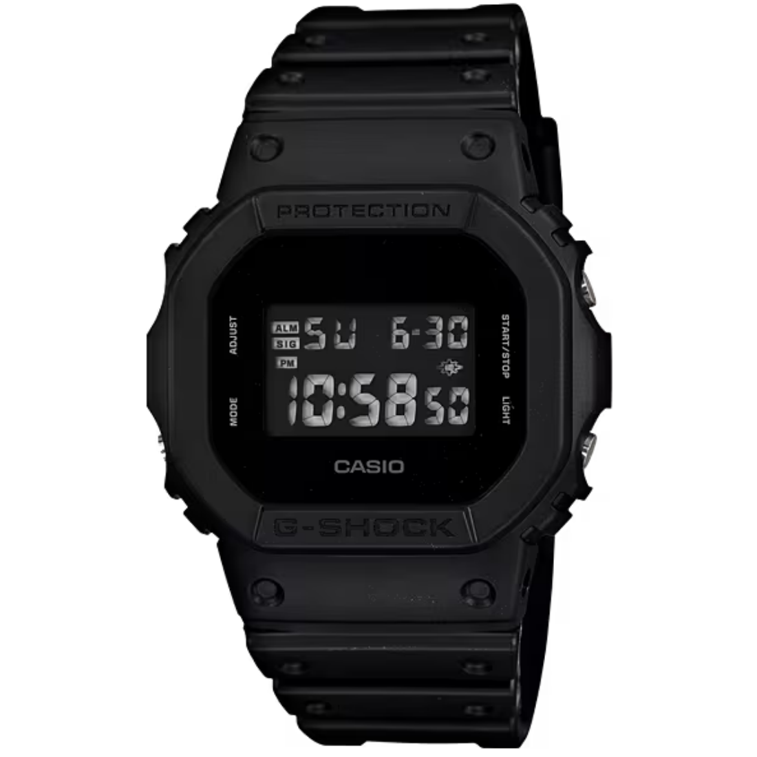 Reloj Casio G-Shock