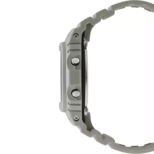Reloj Casio G-Shock Camuflaje DW-5600CA-8