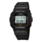 Reloj Casio G-Shock DW-5600E-1V