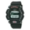 Reloj Casio G-Shock Digital DW-9052-1