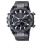 Reloj Casio Edifice ECB-2000DC-1A