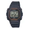 Reloj Casio Classic Digital F-108WH-8A2