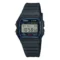 Reloj Casio Clásico Digital F-91W-1