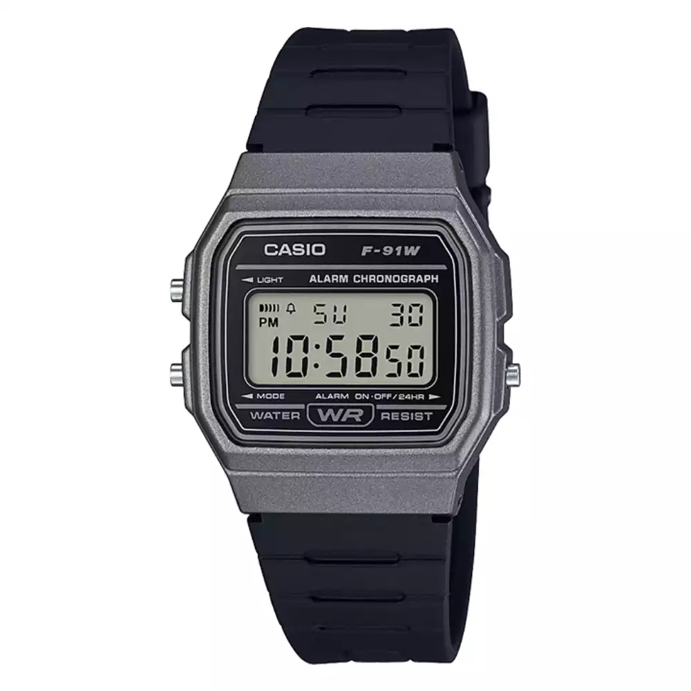 Reloj Casio Classic Digital