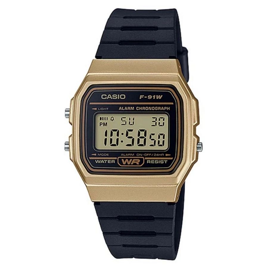 Reloj Casio Classic Digital