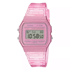 Reloj Casio Digital