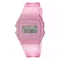 Reloj Casio Digital